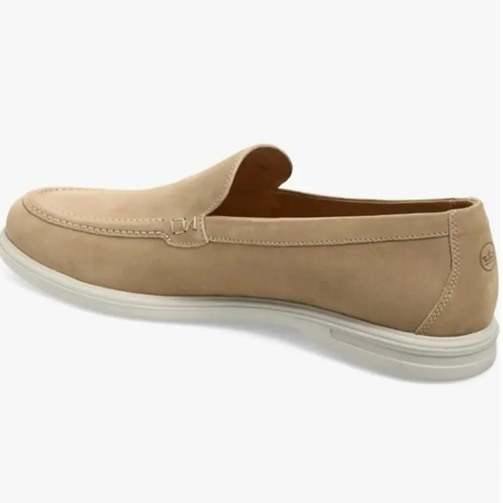 Peter Millar Excursionist Venetian Loafer excellent condition size 11M